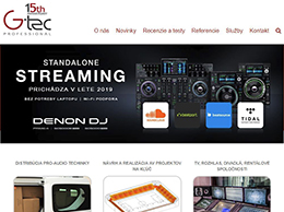 G-TEC_audio_dealer