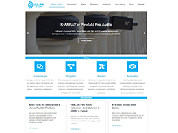 PAWLAKI_audio_dealer