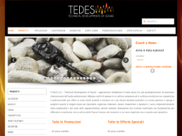 tedes_dealer