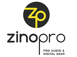 ZINOPRO_dealer