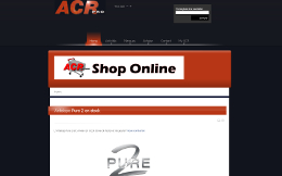 acr_dealer