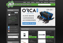 audio_dep_dealer