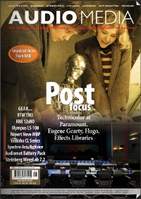 audiomedia_may_2012_cover_thumb