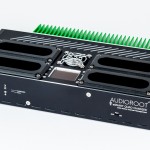 eSMART_QUAD_2_HD