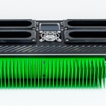 eSMART_QUAD_REAR-HD