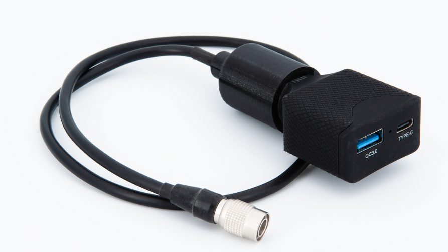 Ecouteurs avec connecteur USB type C - DBC Store